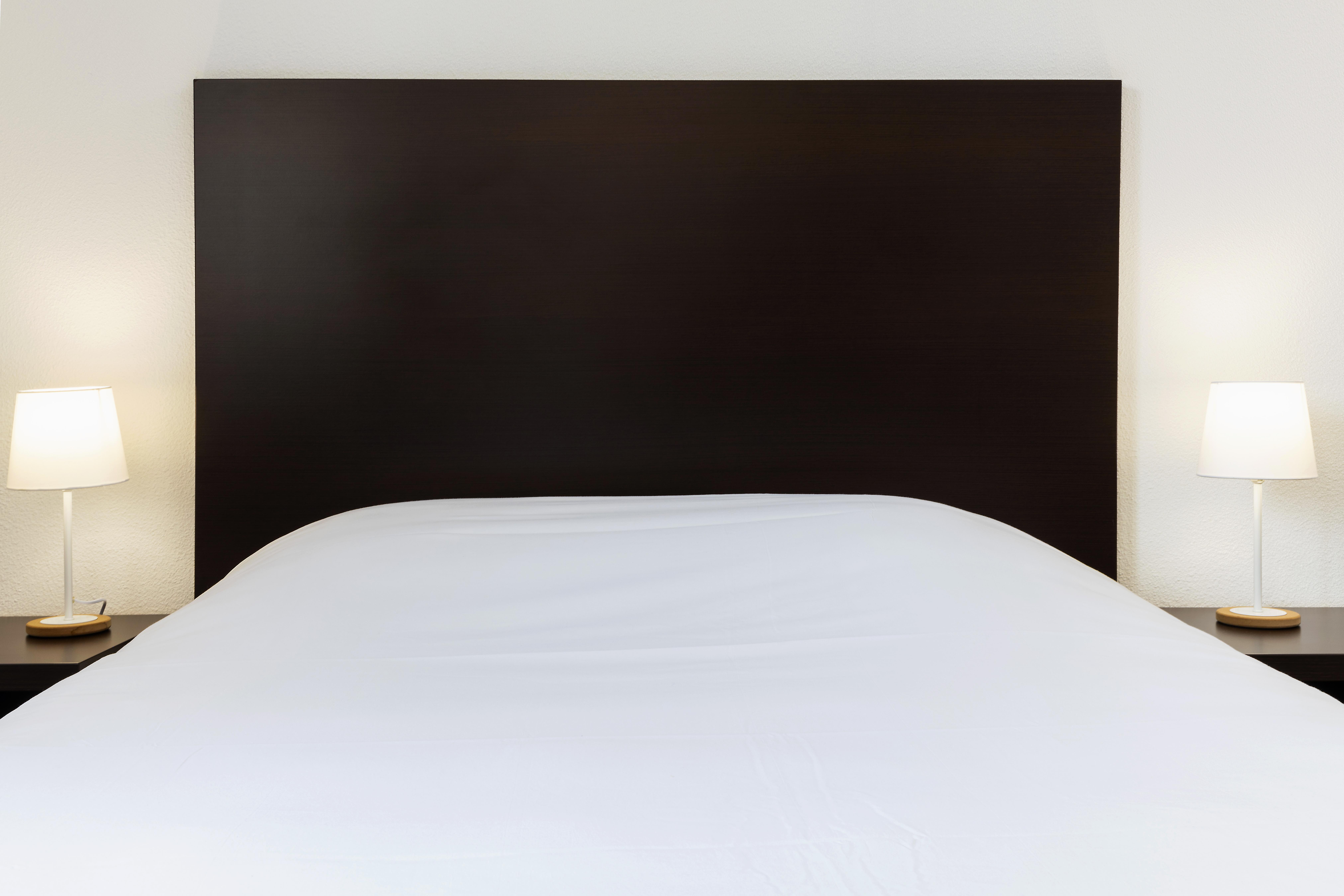 Teneo Apparthotel Bordeaux - Gare Saint Jean Екстер'єр фото